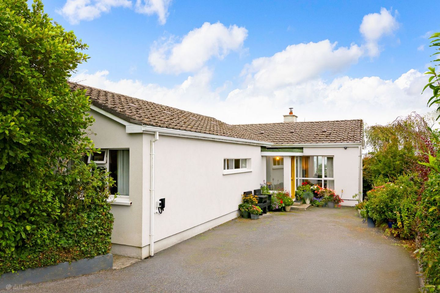 Grange East, Knocknarea, Strandhill, Co. Sligo, F91CF43