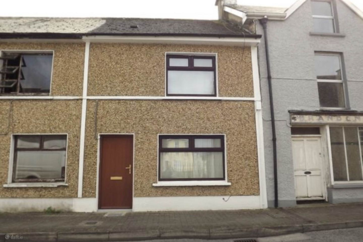 3 The Quay, Limerick, Co. Limerick, V94E6KF