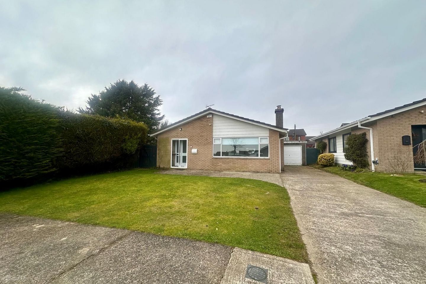 43 Sandfield Gardens, Blackrock, Co. Louth, A91FT82