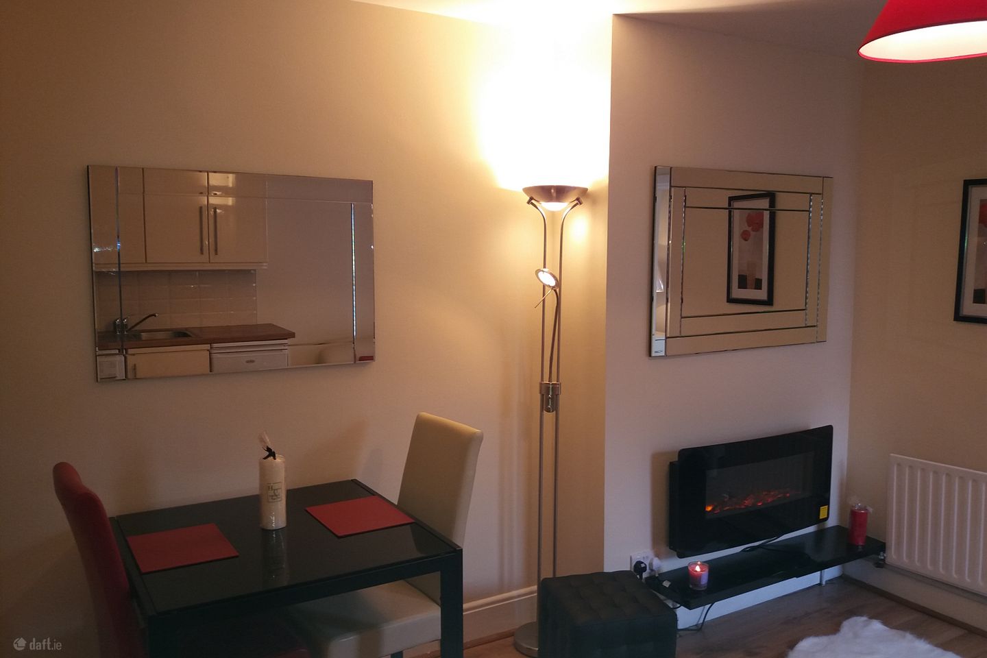 Heytesbury Street, Dublin 2