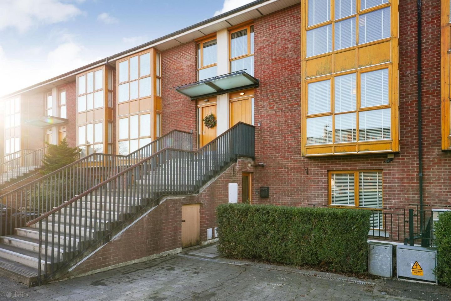 11 Addison Avenue, Addison Park, Glasnevin, Dublin 11, D11NH26