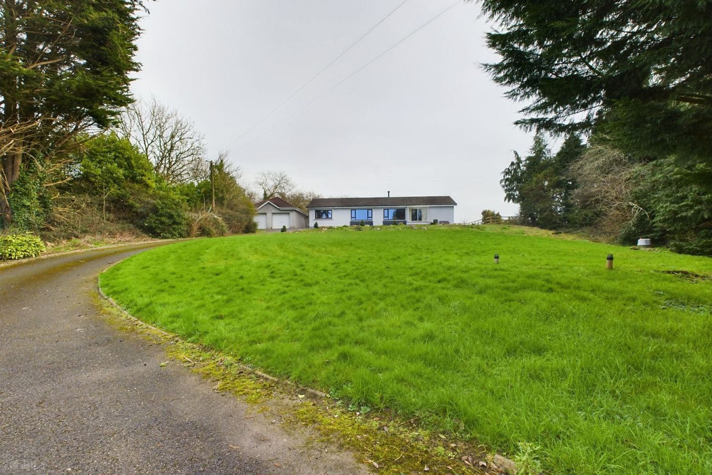 Ballinaboola, Halfwayhouse, Cross, Co. Waterford, X91T2W9
