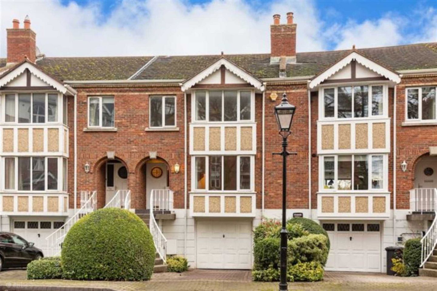 103, The Sweepstakes, Ballsbridge, Dublin 4, D04C1F1