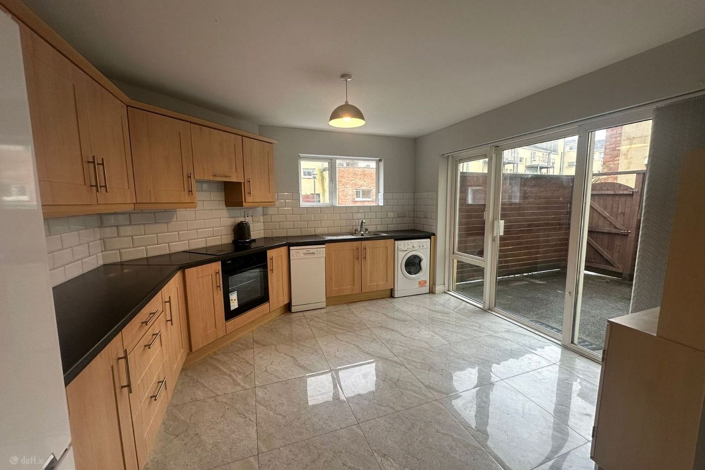 College View, Mountmellick, Co. Laois