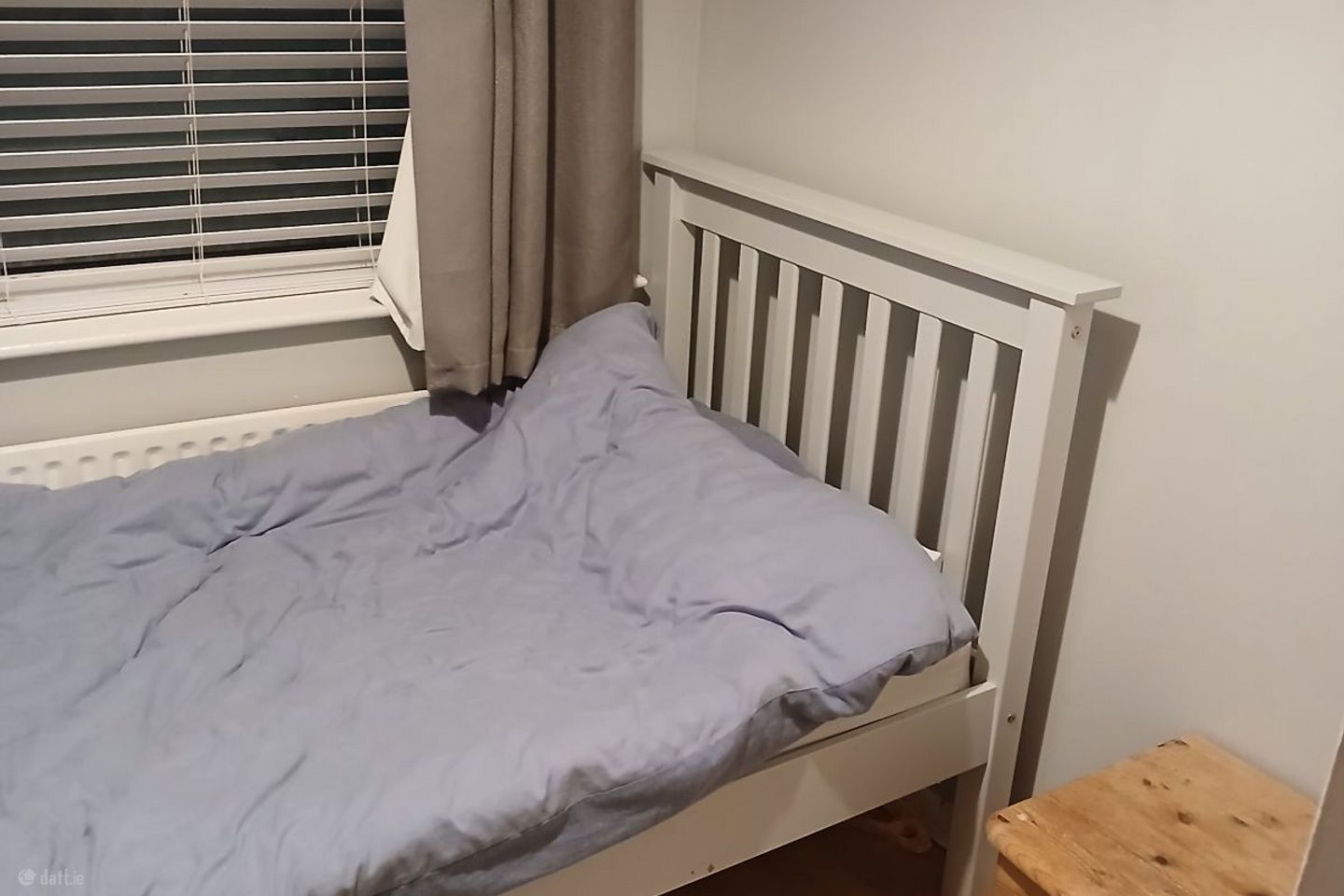 Rostrevor Close, Caherdavin, Co. Limerick