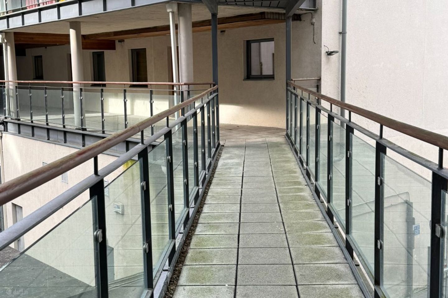 Apartment 9, Block 1, Priorsgate, Main Road, D24DY29, Tallaght, Dublin 24