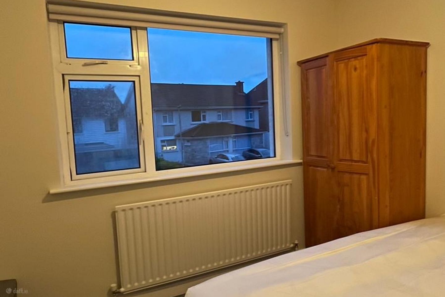 Clifton Drive,Newcastle,Galway, Newcastle, Co. Galway