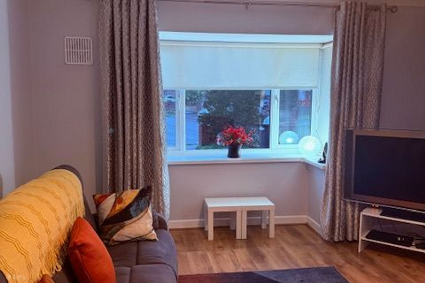 Temple View Downs, Clare Hall, Clarehall, Dublin 13