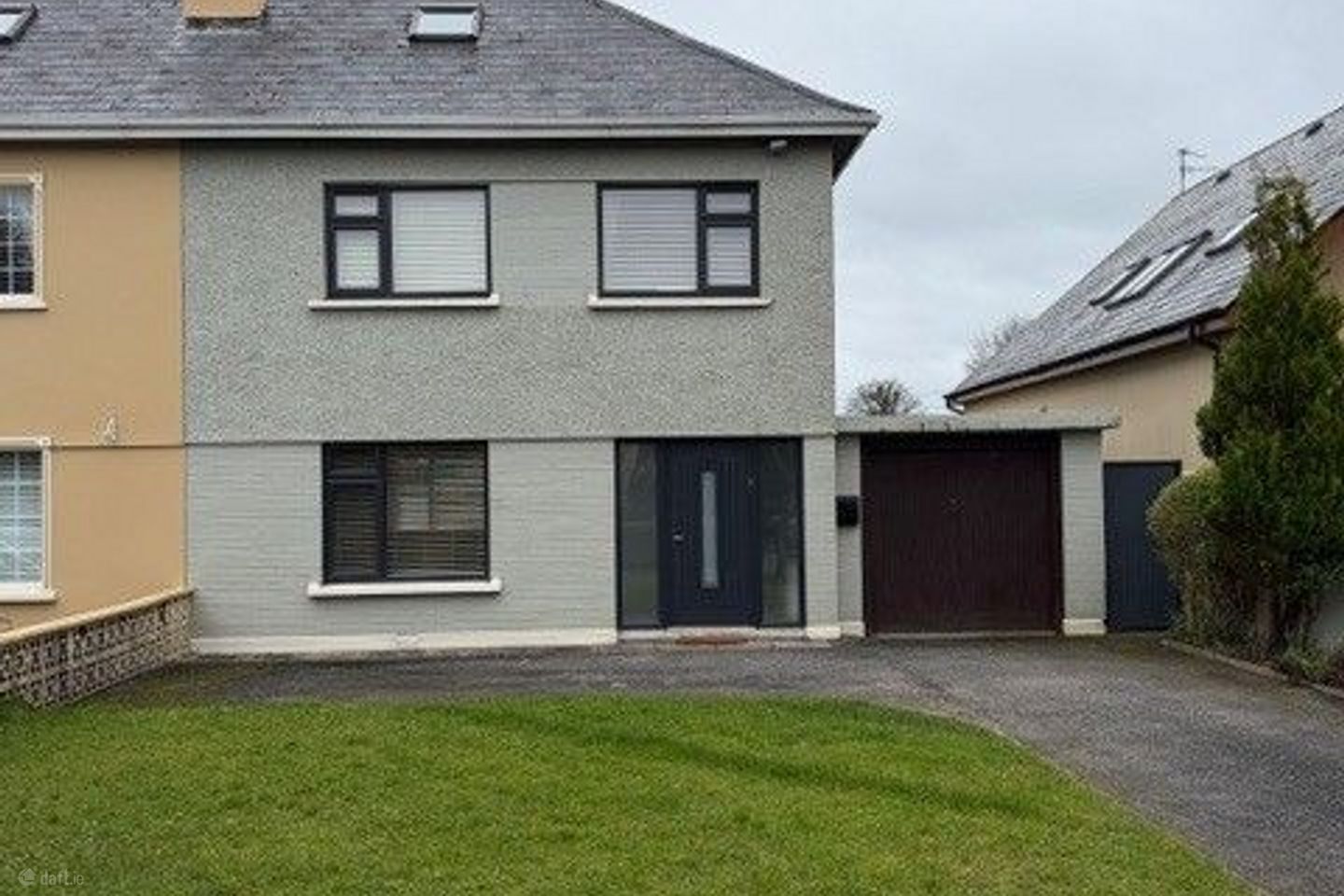 Castlemaine Road, Tralee, Tralee, Co. Kerry