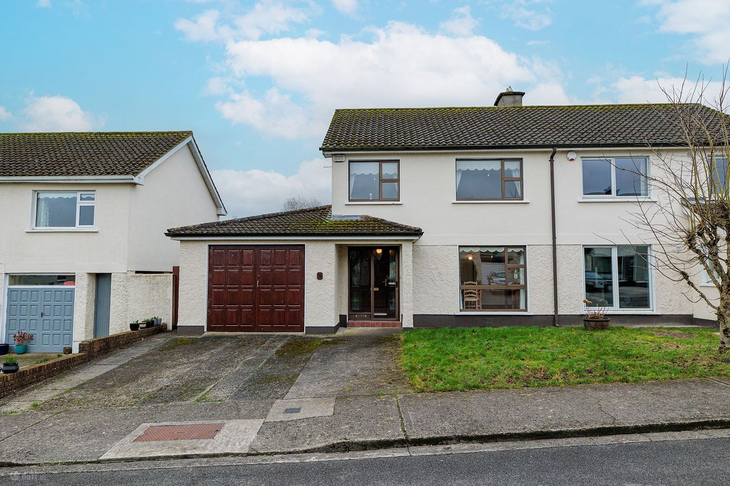 5 Greenfields Road, Kilkenny, Kilkenny, Co. Kilkenny, R95X3DK