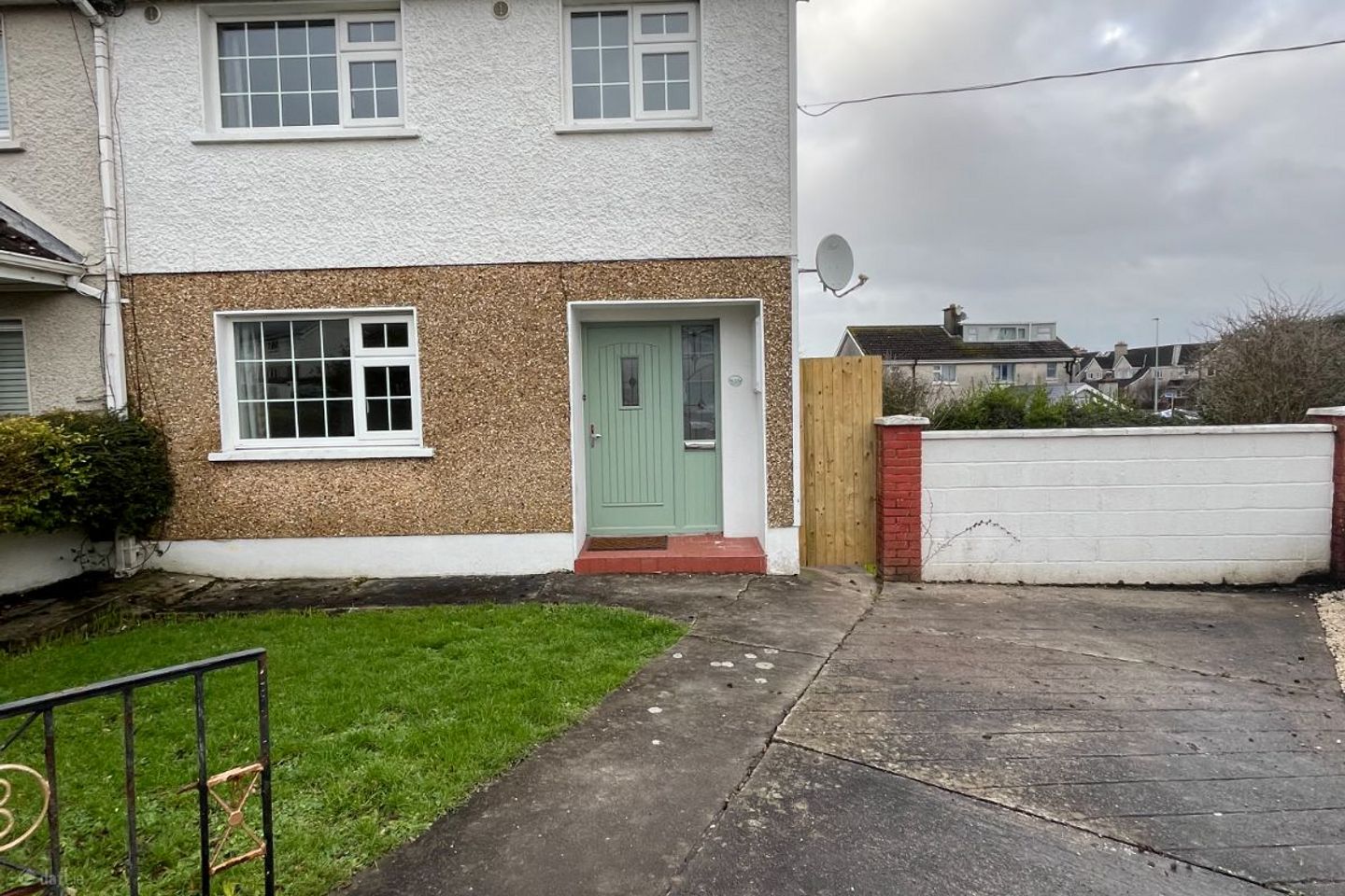 100 High Meadows, Gouldavoher, Gouldavoher, Co. Limerick