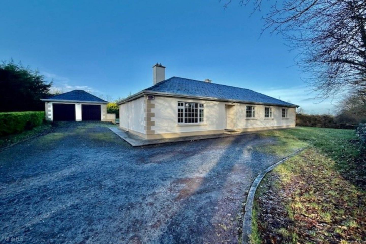 Cloonahaha, Gort, Co. Galway, H91HX86