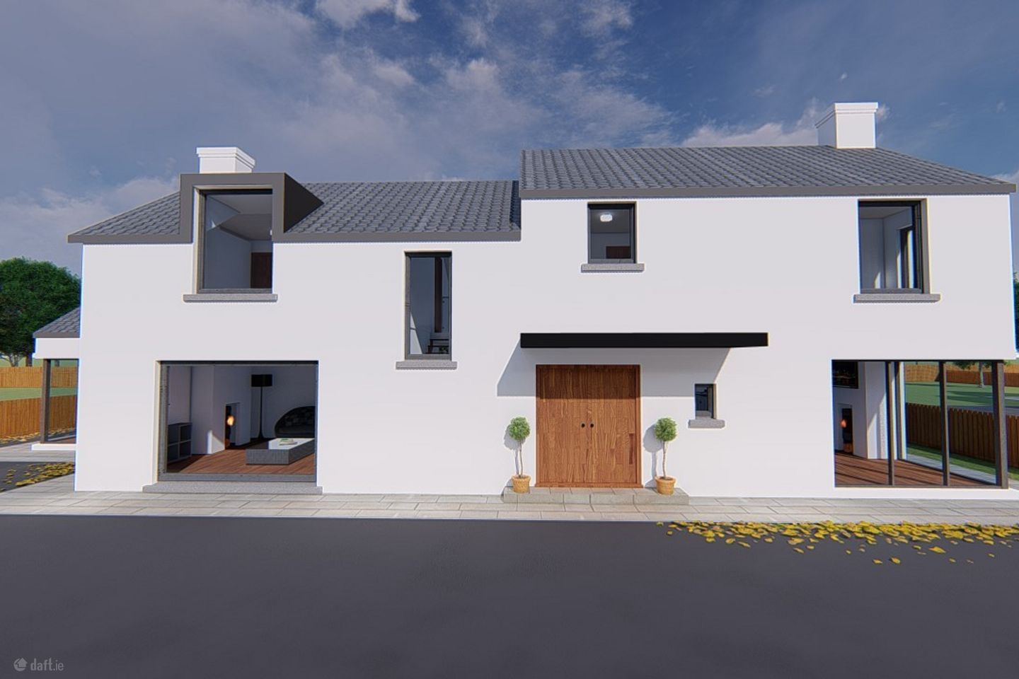 22 Irishtown, Mullingar, Co. Westmeath