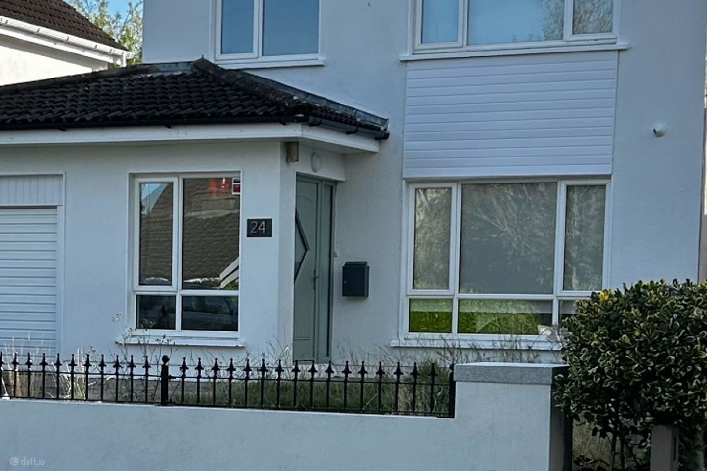  Viewmount, Waterford, Grantstown, Co. Waterford