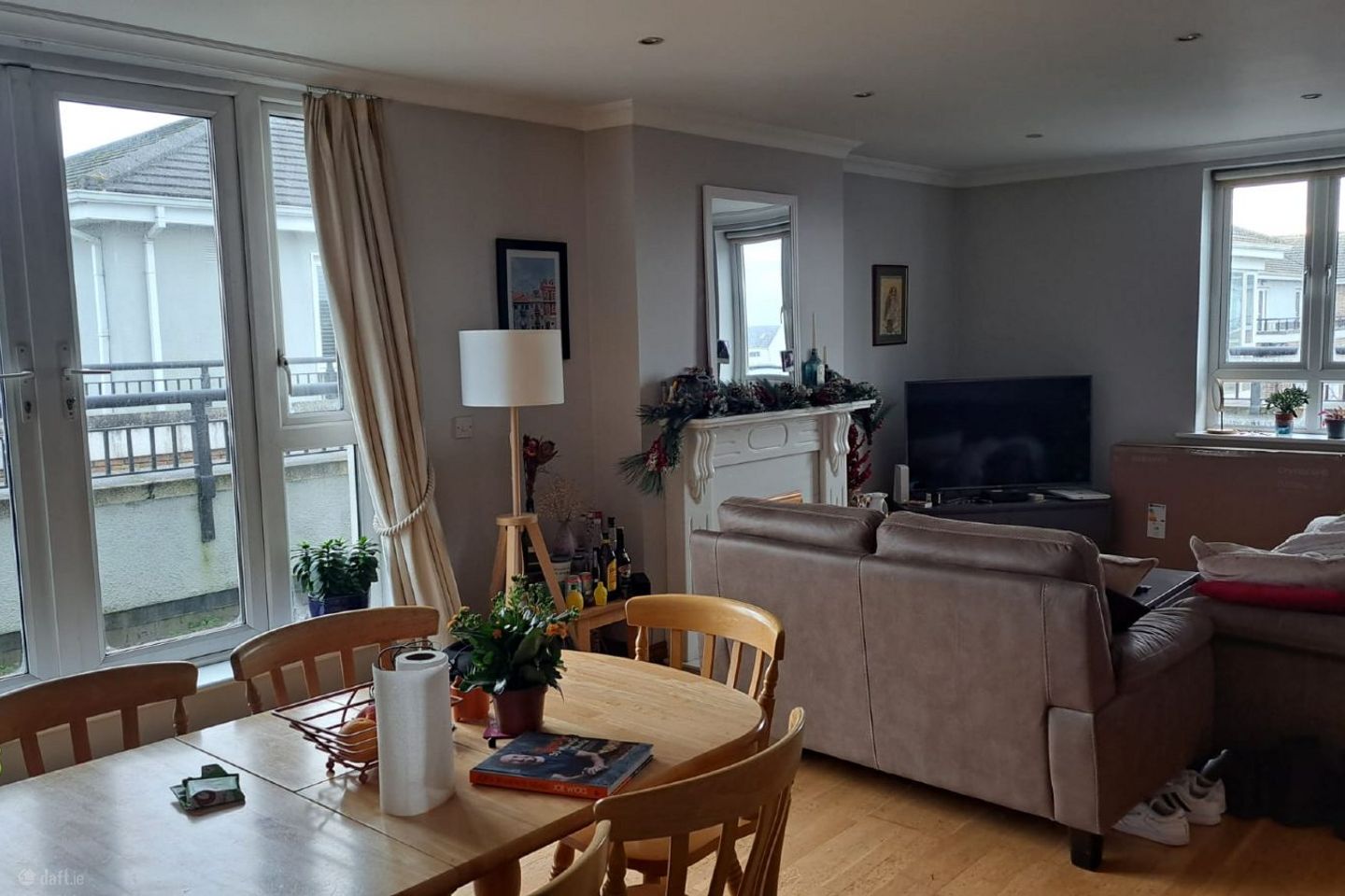 Gort Na Coiribe, Headford Road, Galway, Bohermore, Co. Galway