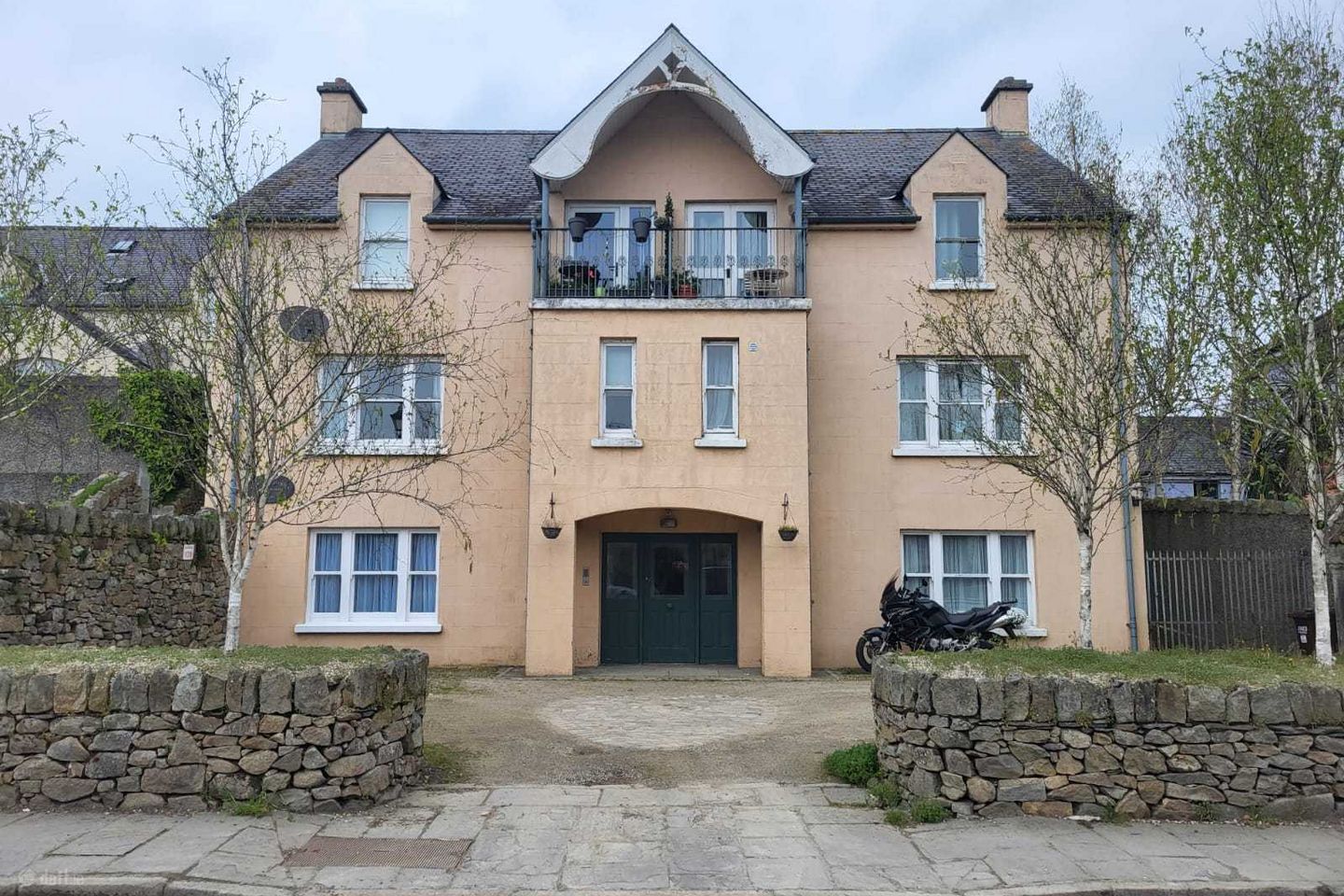 10A Cúirt An Gleanna, Aughrim, Co. Wicklow, Y14XW08