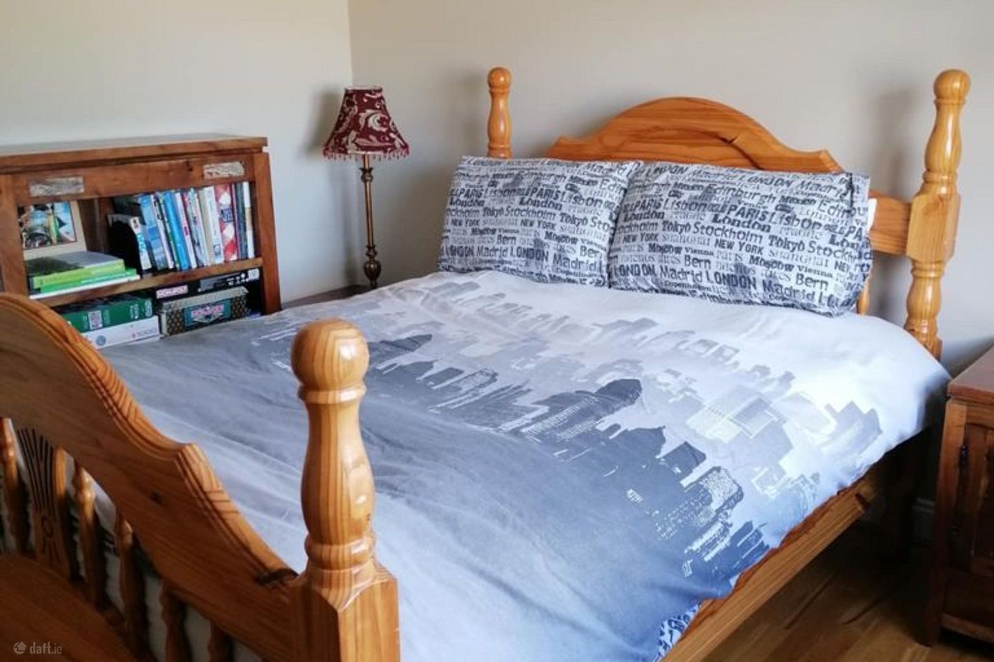 Rathmullen Road, Drogheda, Co. Meath