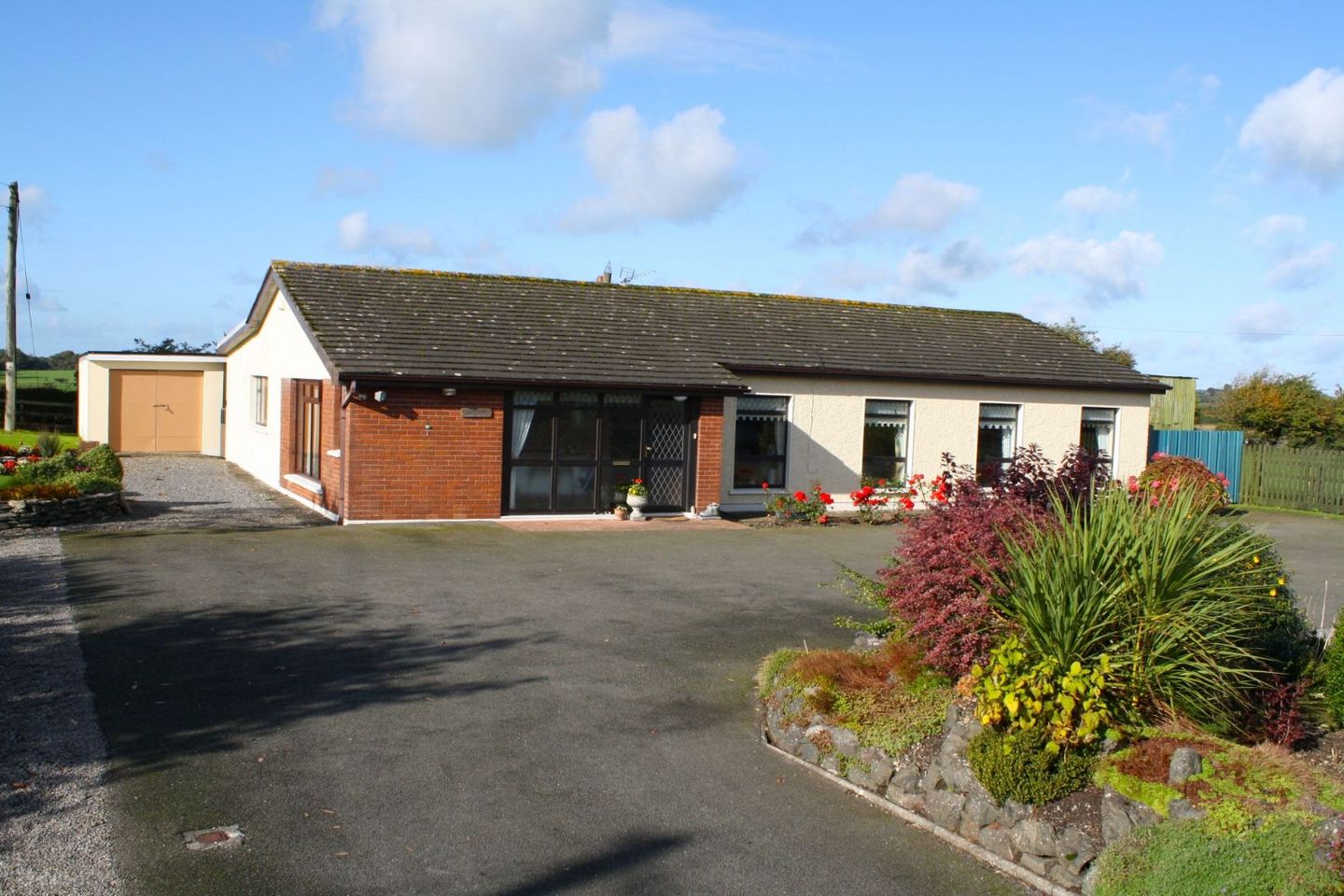 Sandlands, Kilgowan, Kilcullen, Kilcullen, Co. Kildare, R56FC80