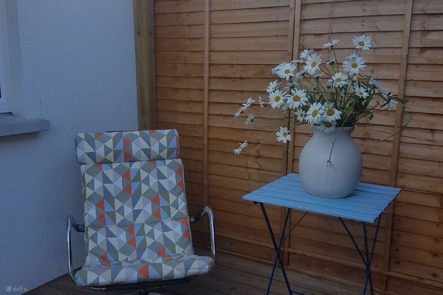 Benmadigan Road, Dublin 12, Inchicore, Dublin 8