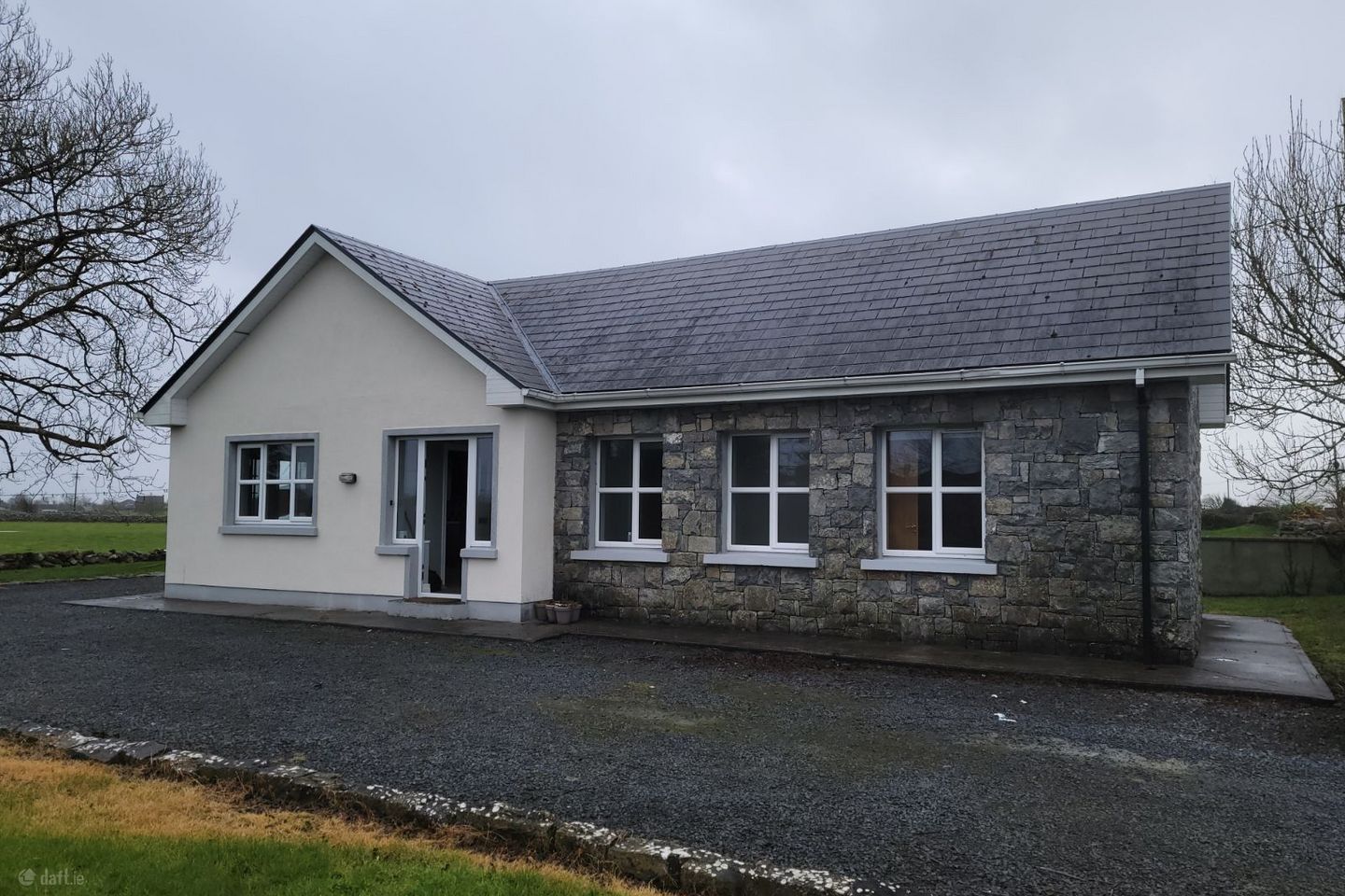 Luimnagh West, Corrandulla, Corrandulla, Co. Galway, H91VX5V