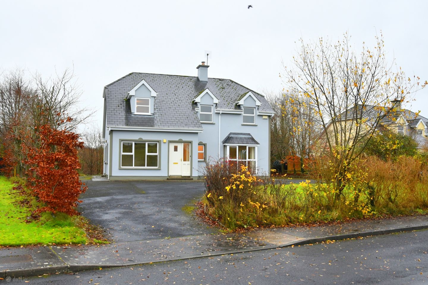 6 Woodstock Drive, Shanaway Road, Ennis, Co. Clare, V95F8W8