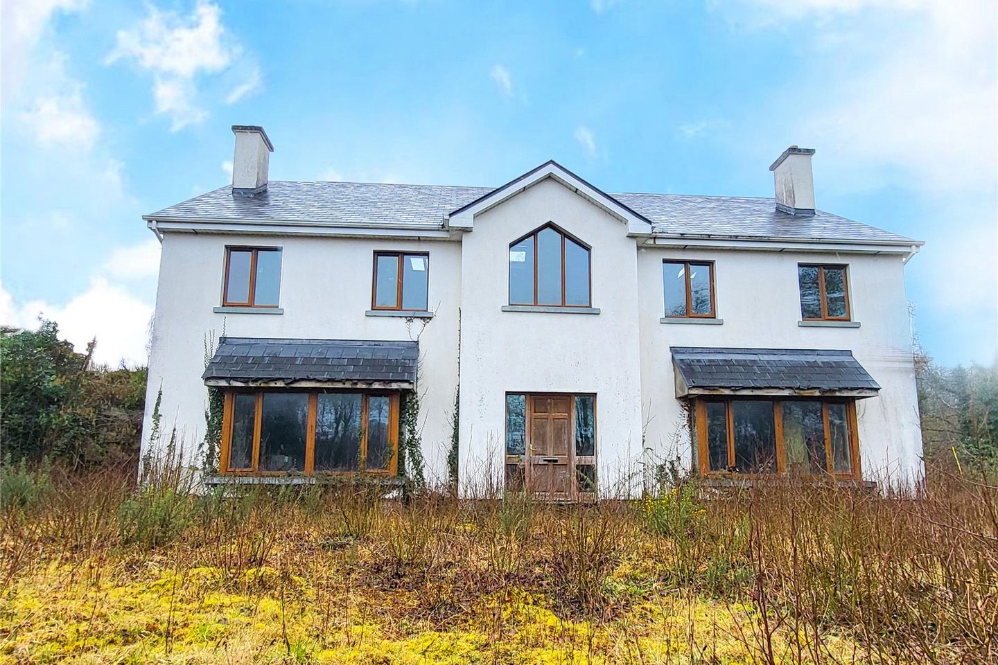 Killagoola, Moycullen, Co Galway, H91EE6K