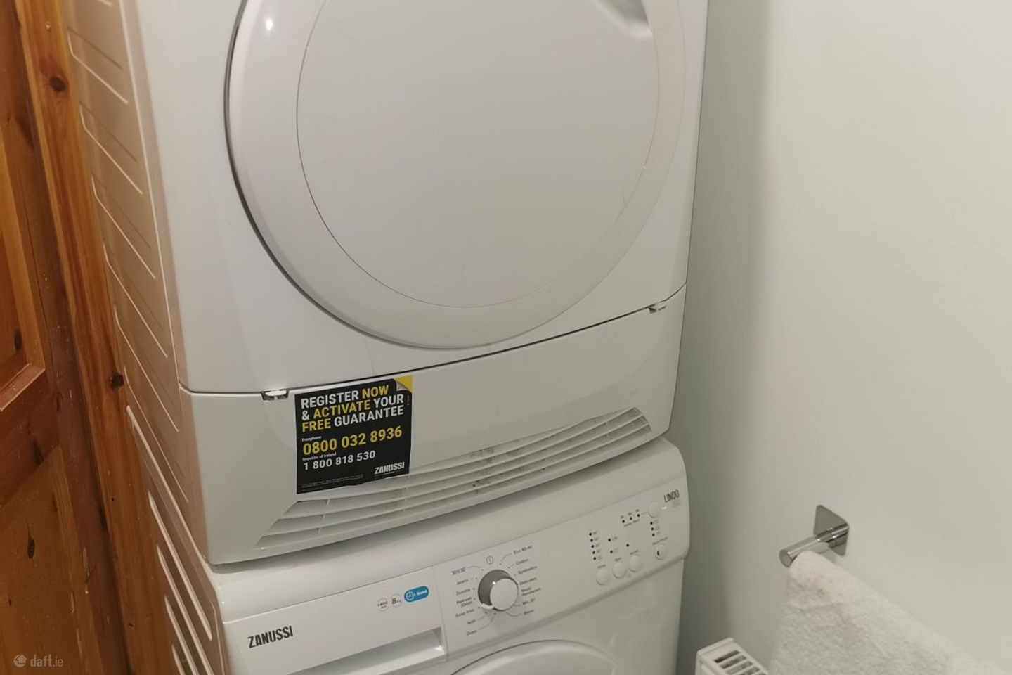 Blue Ribbon Wedding Specialist, Johnstown, Cornafu, Drumlosh, Co. Roscommon