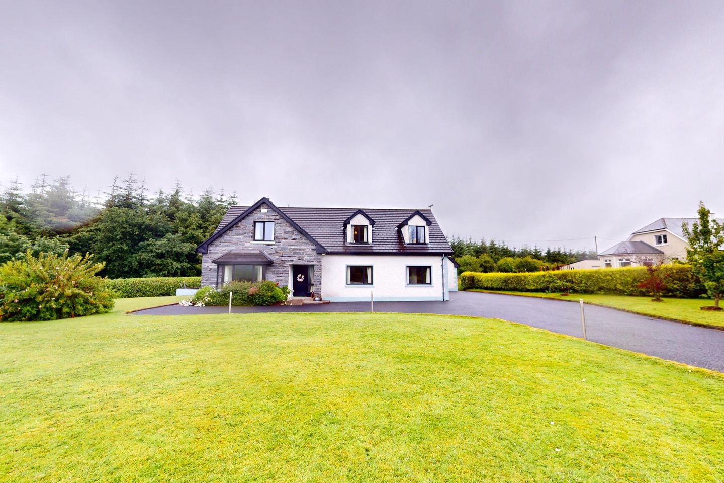 Drumbess, Killeshandra, Co. Cavan, H12K3H0