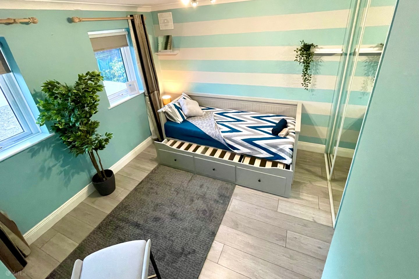 Freshly Renovated House - Cherry Orchard Crescent, Ballyfermot, Dublin 10