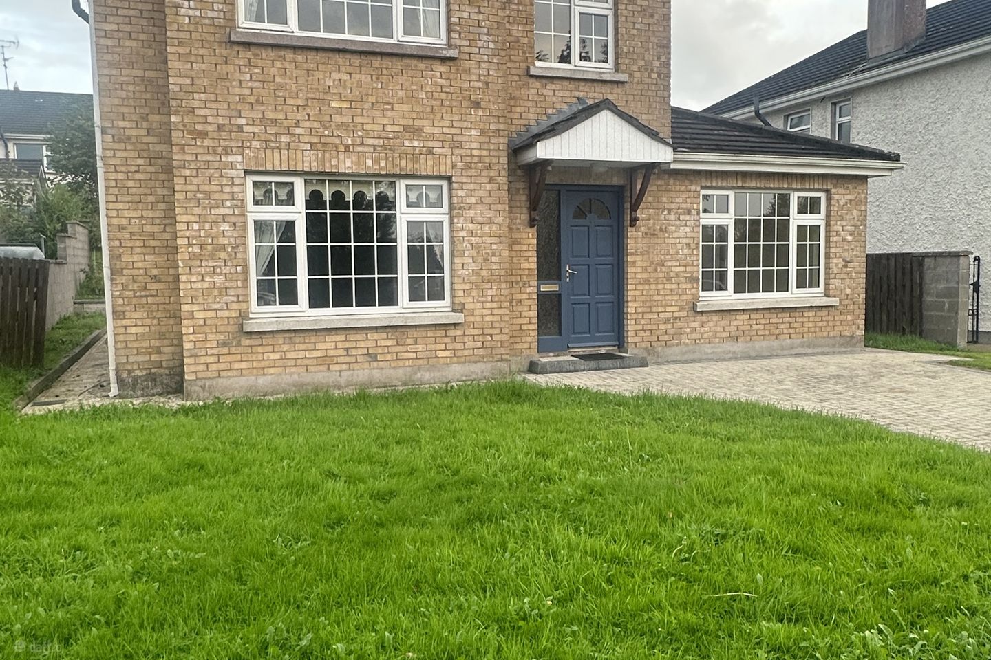 7 Rocklands, Cavan, Co. Cavan, H12WK85