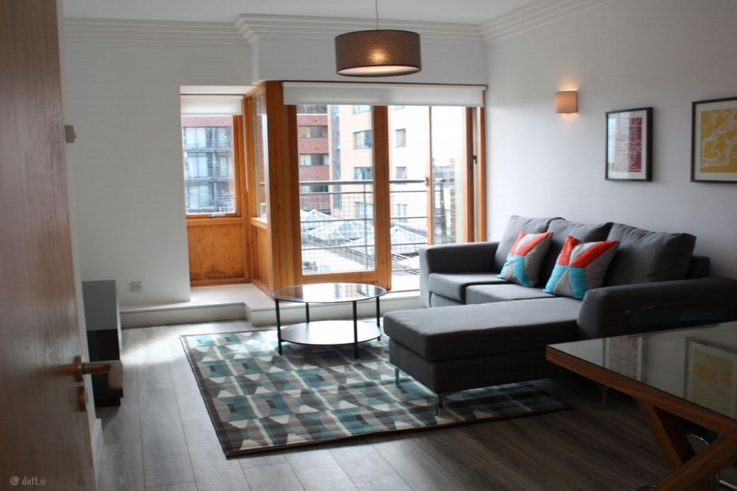 Mayor Street Lower,I.F.S.C.,Dublin 1, IFSC, Co. Dublin