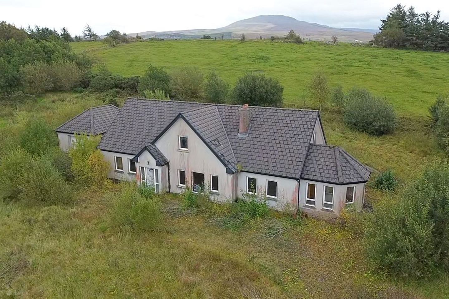 Stranamart, Blacklion, Co. Cavan, F91A0H2