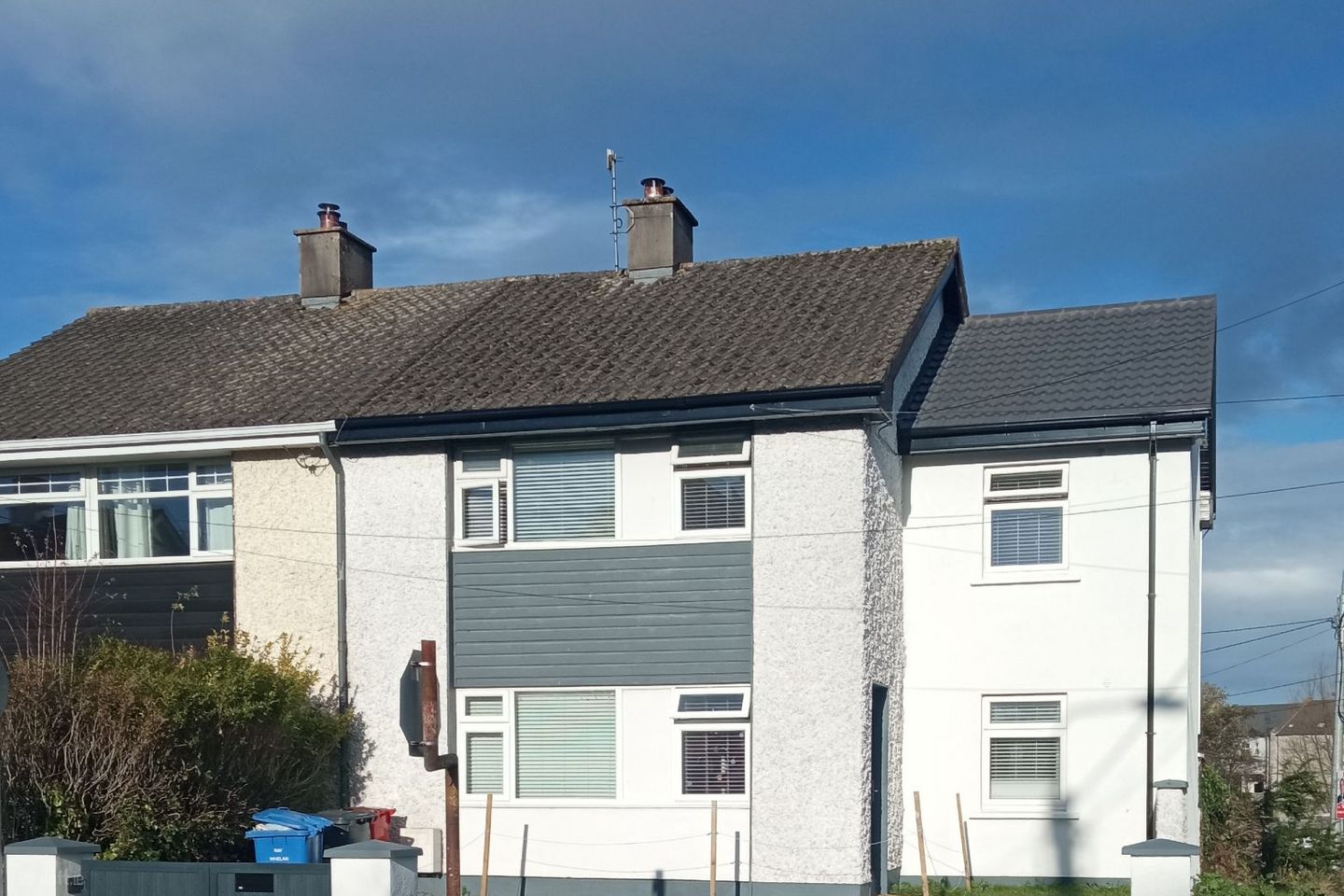 28 Riverside, Carlow Town, Co. Carlow