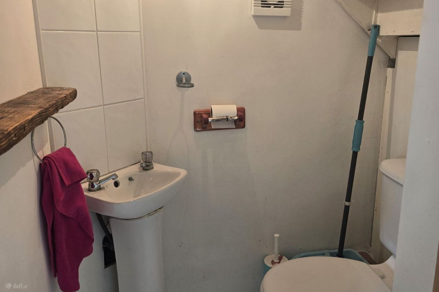 45 Chestnut Grove, Castlebar, Castlebar, Co. Mayo, F23EH99