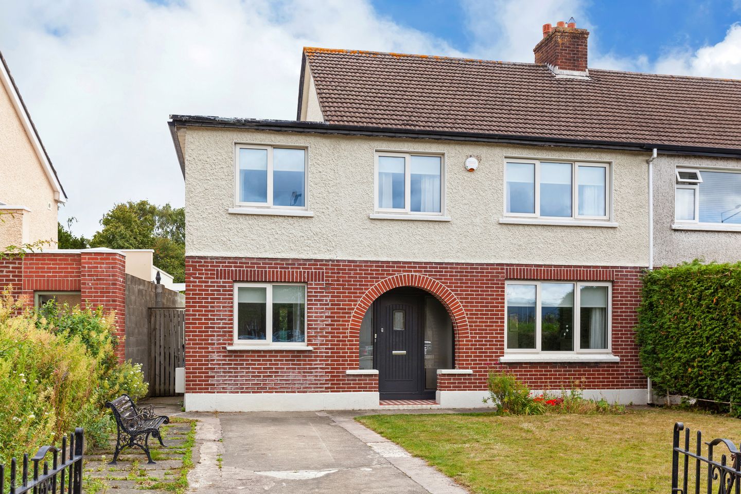 10 Braemor Road, Churchtown, Churchtown, Dublin 14, D14Y956