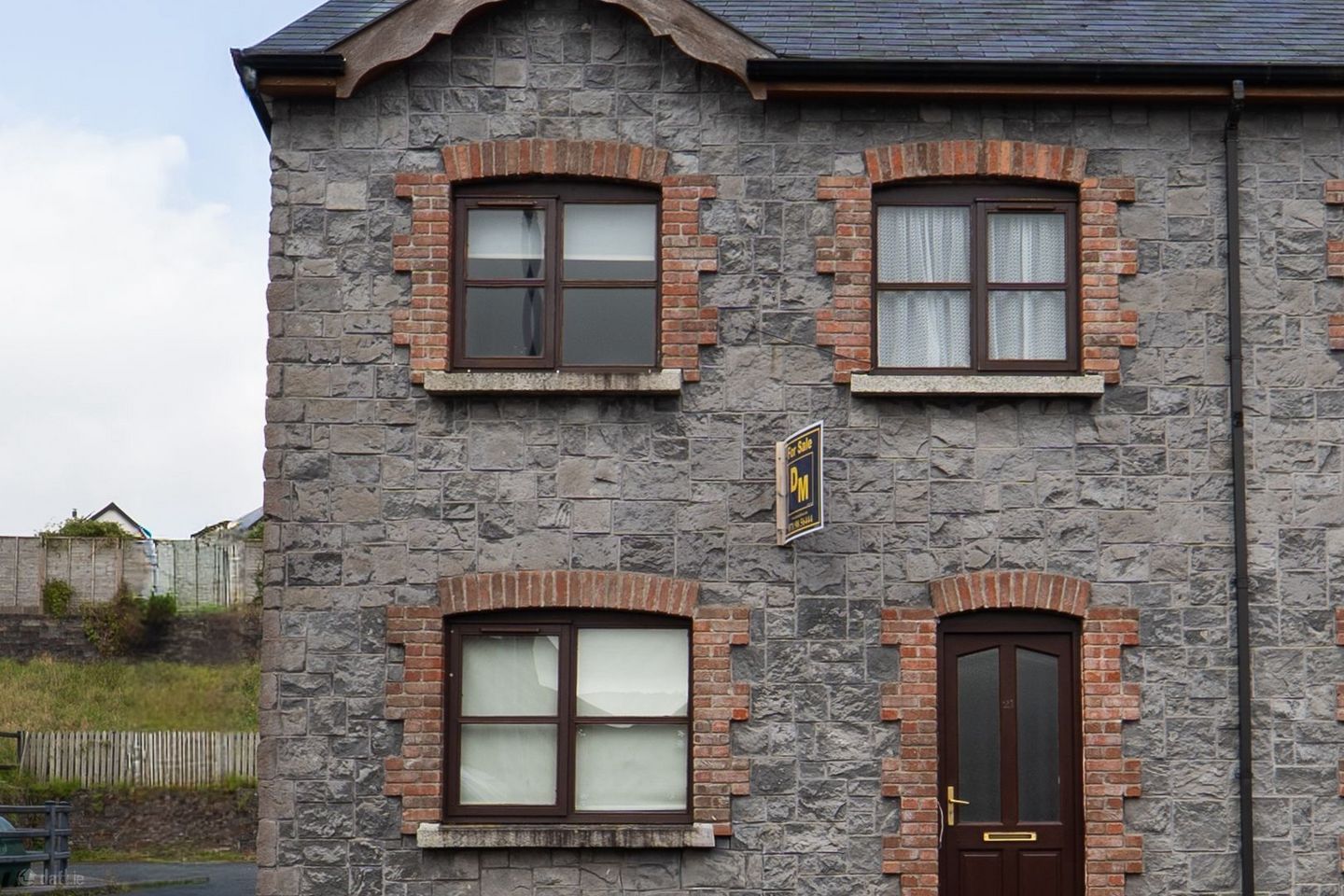 21 Creamery Road, Manorhamilton, Co. Leitrim, F91K7X4