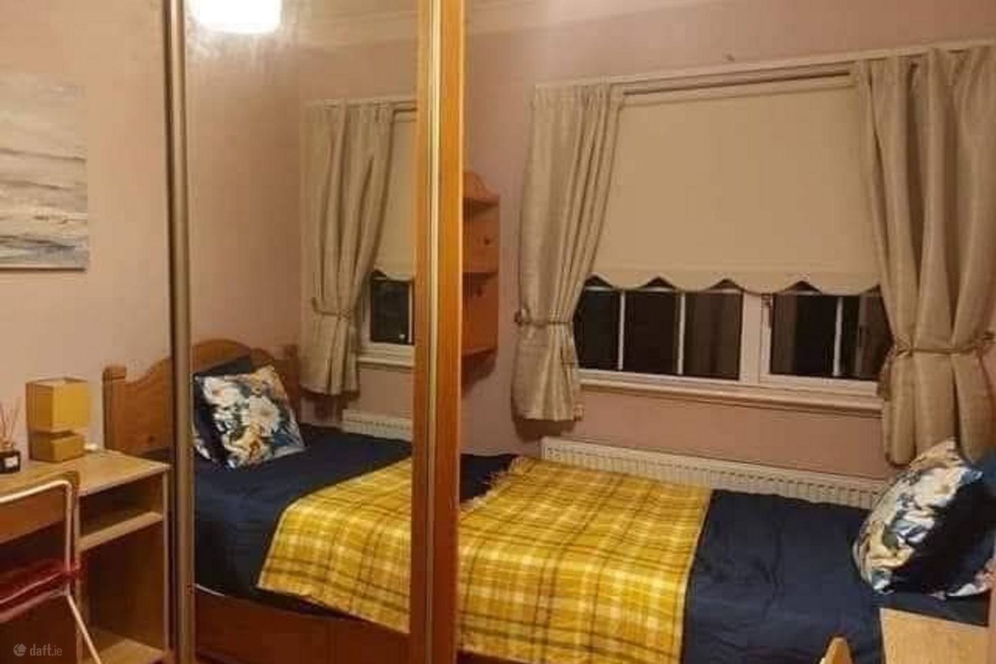  Rathedmond Road, Sligo, Sligo, Co. Sligo