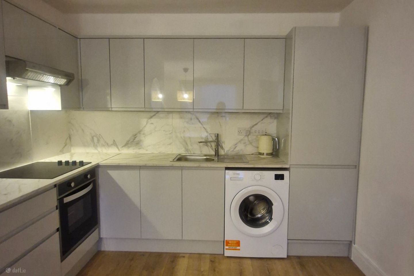 1250 Campion Crescent, Kildare, Graney, Co. Kildare