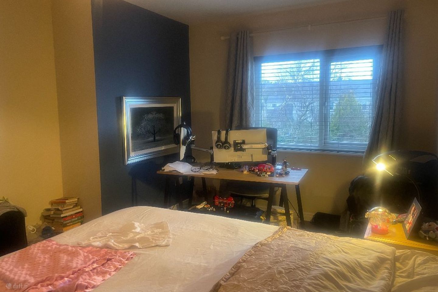 Mountain Rd, Moycullen, Co. Galway