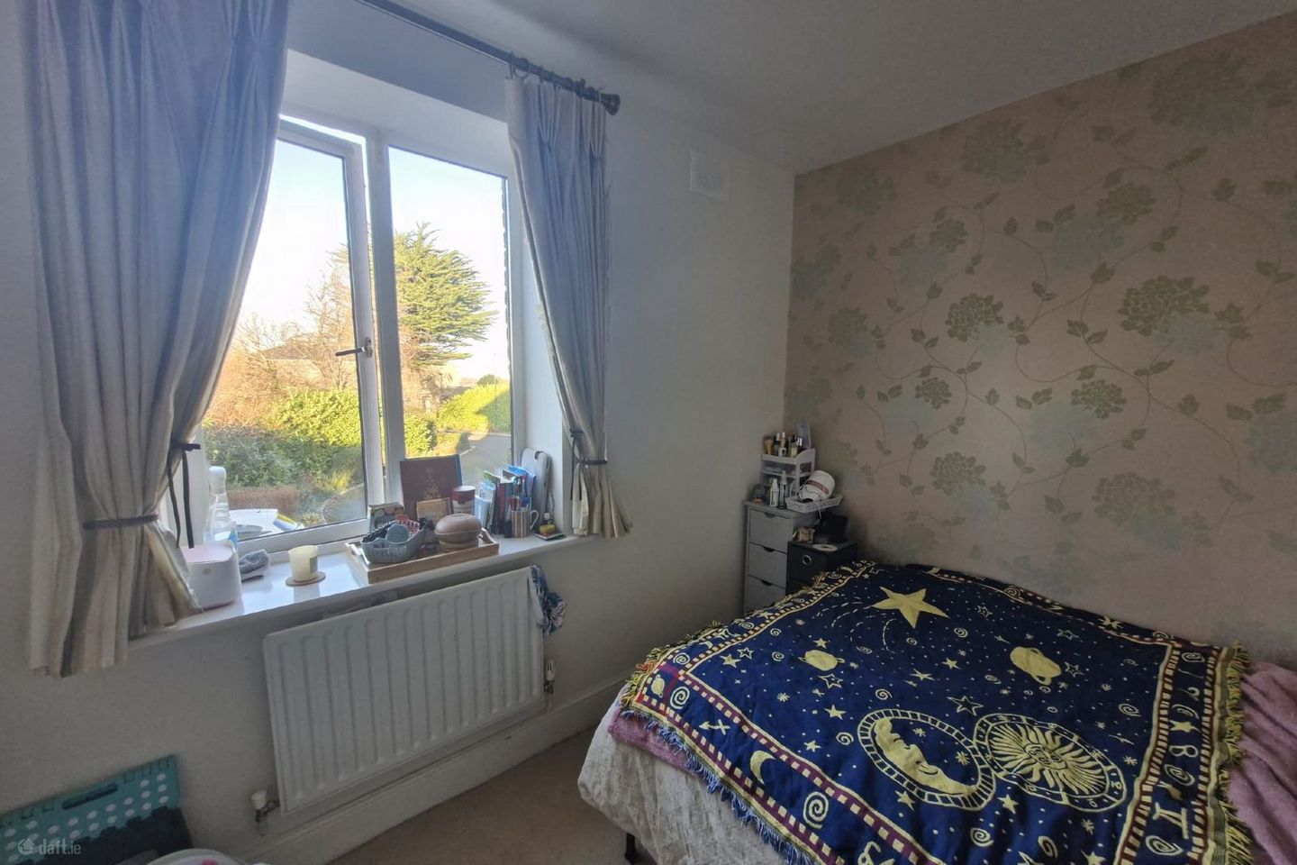 11 Ballintyre Grove, Dublin 16, Ballinteer, Dublin 16