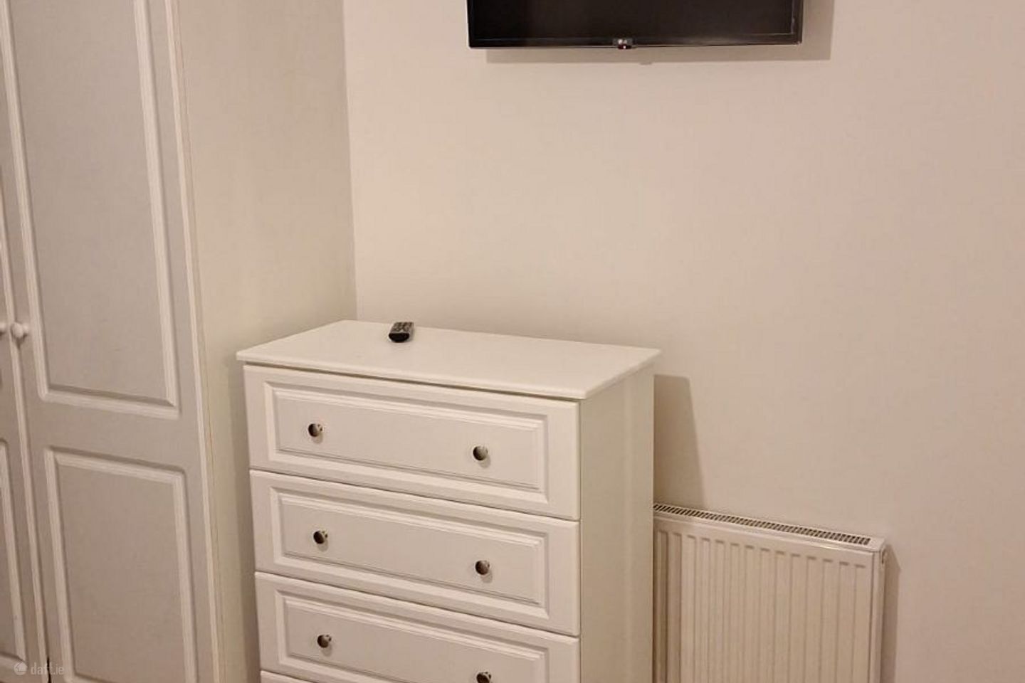 39 Oakleigh Wood, Dooradoyle, Co. Limerick