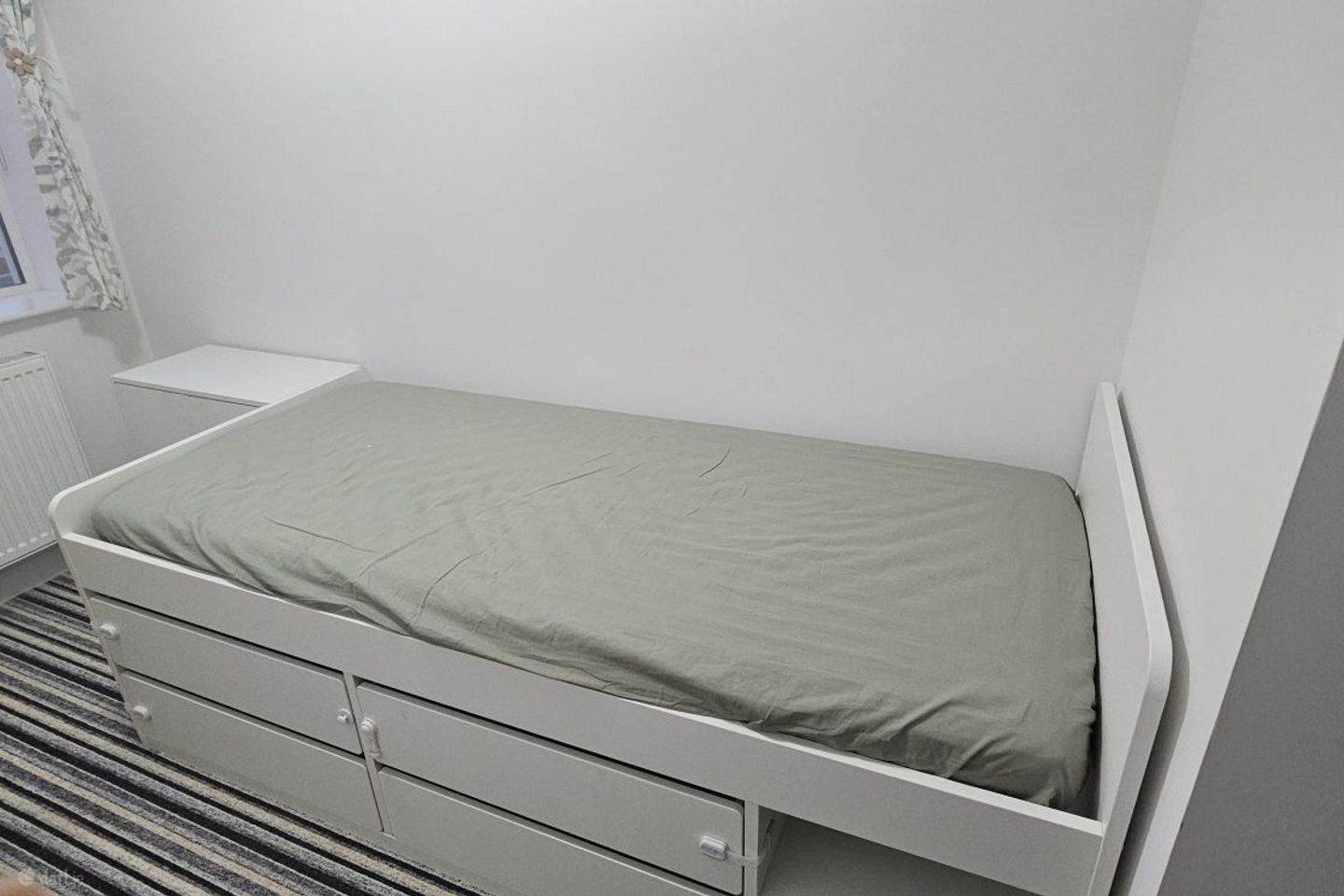 The Hawthorns,Tullamore,Co. Offaly, Tullamore, Co. Offaly