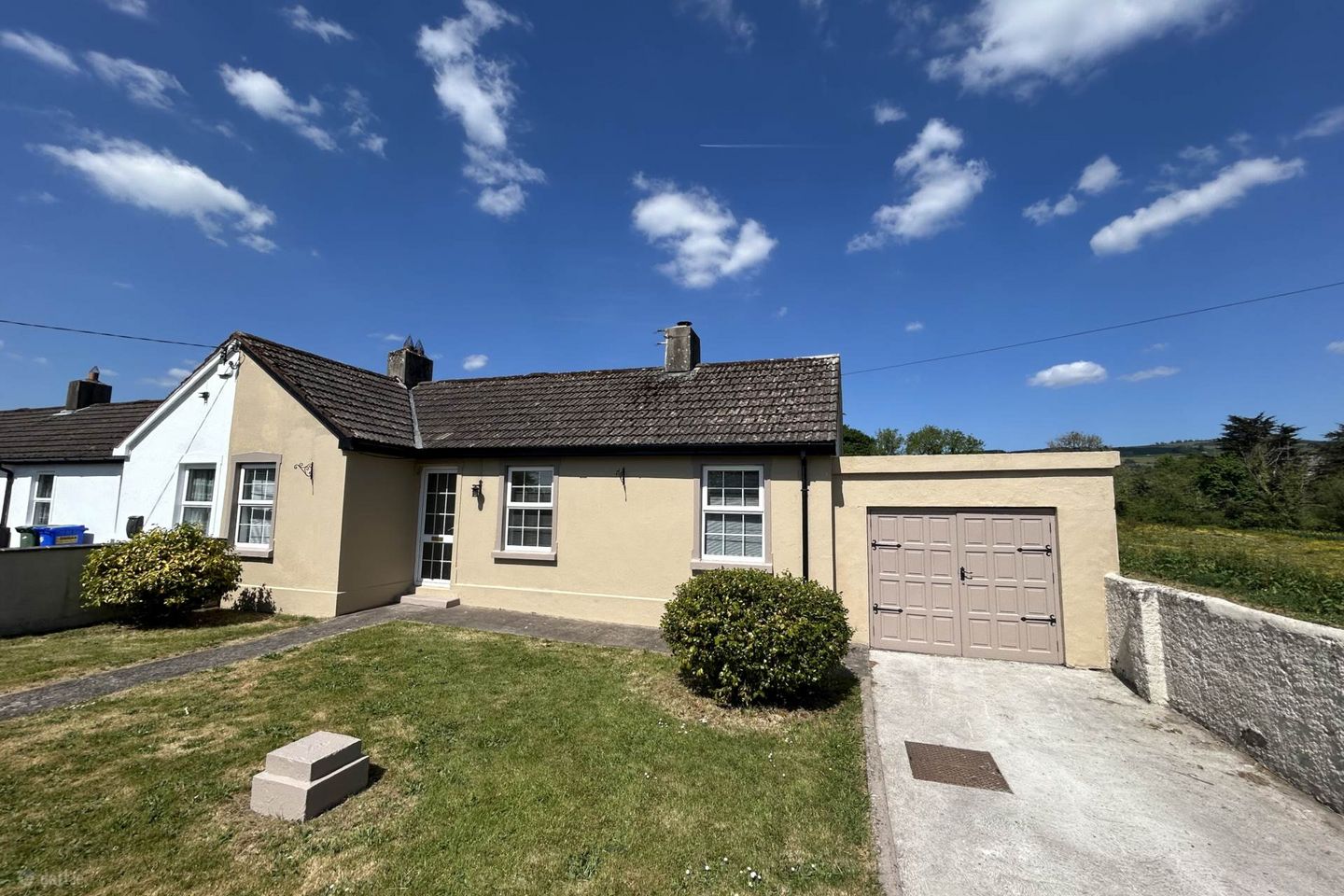 8 St Fintan`s Terrace, Doon, Co. Limerick, V94NV6W