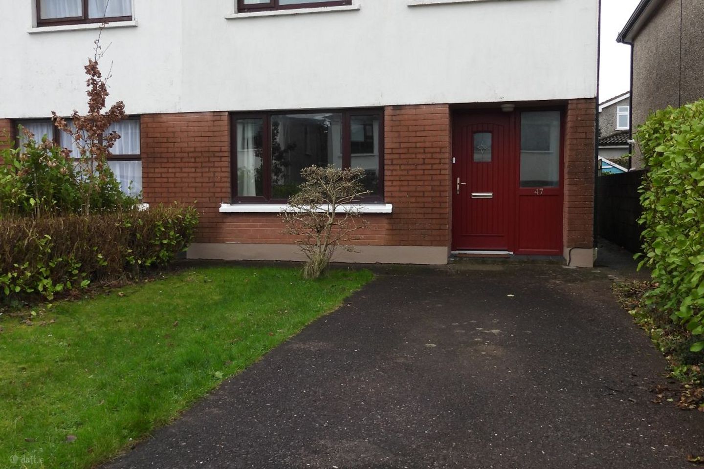Delford Drive, Rochestown Road, Cork, Rochestown, Co. Cork
