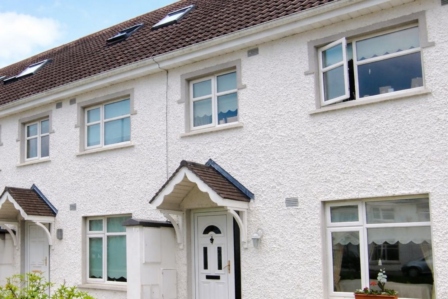 Robert's Hill,Circular Road,Kilkenny, Kilkenny, Co. Kilkenny