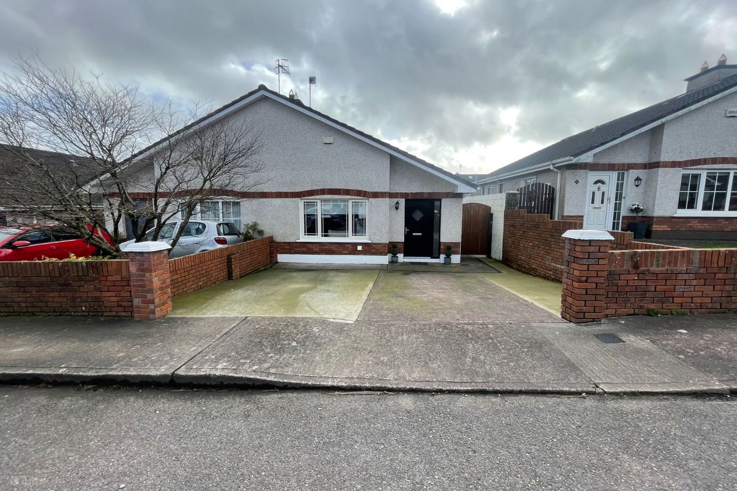 50 Kinvara Avenue, Ballyvolane, Dublin Pike, Co. Cork, T23Y90W