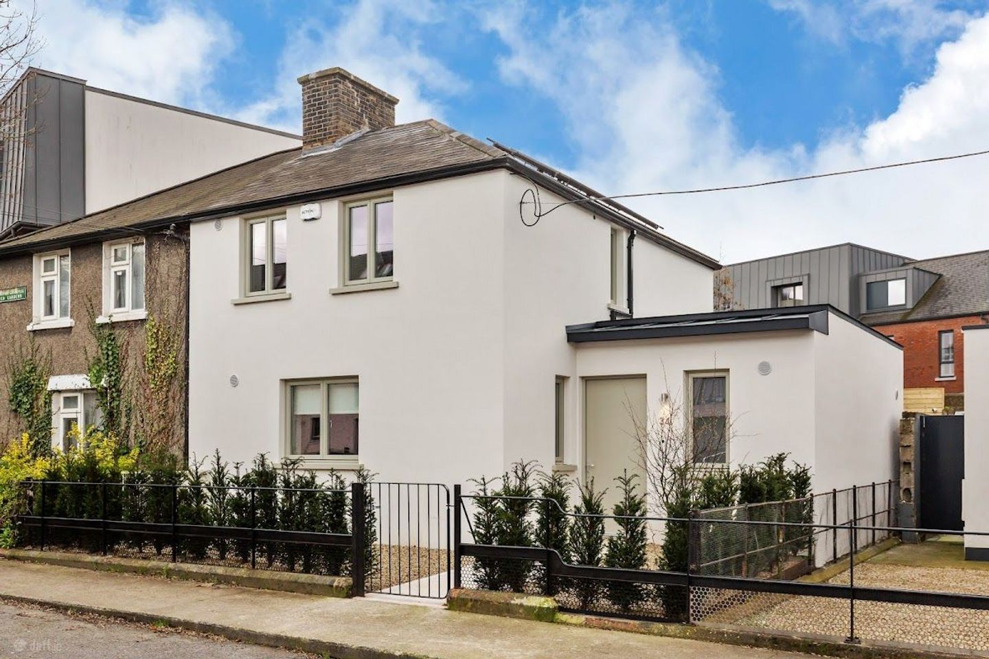 34 Church Gardens, Dublin 6, Rathmines, Dublin 6