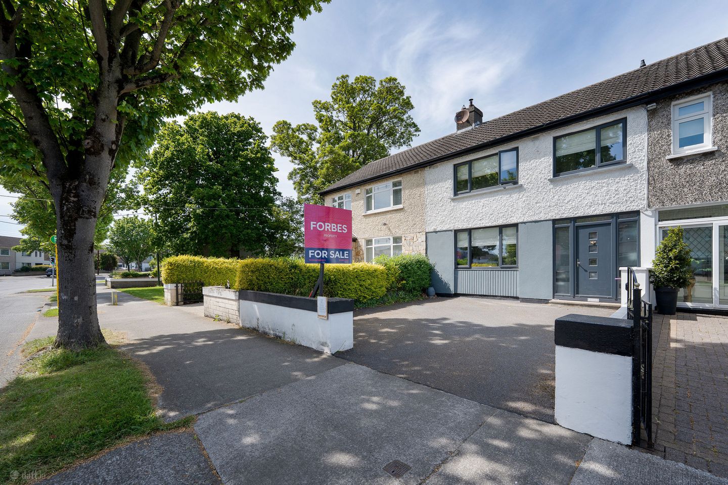 35 Tonlegee Road, Dublin 5, Artane, Dublin 5, D05E5C8