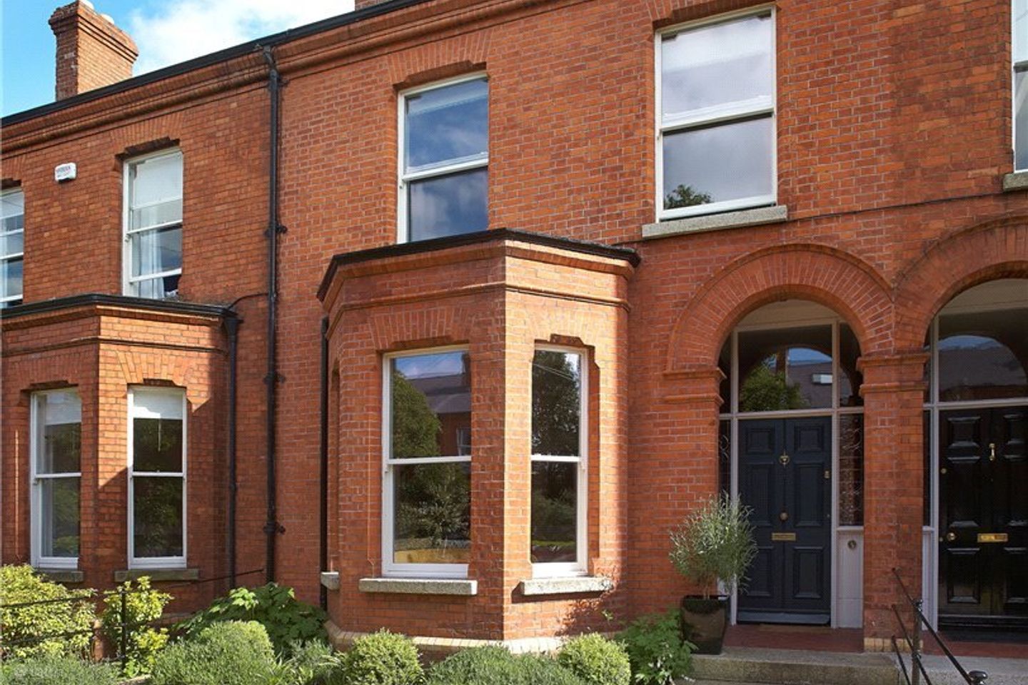 9 Victoria Road, Rathgar, Dublin 6, D06AX62
