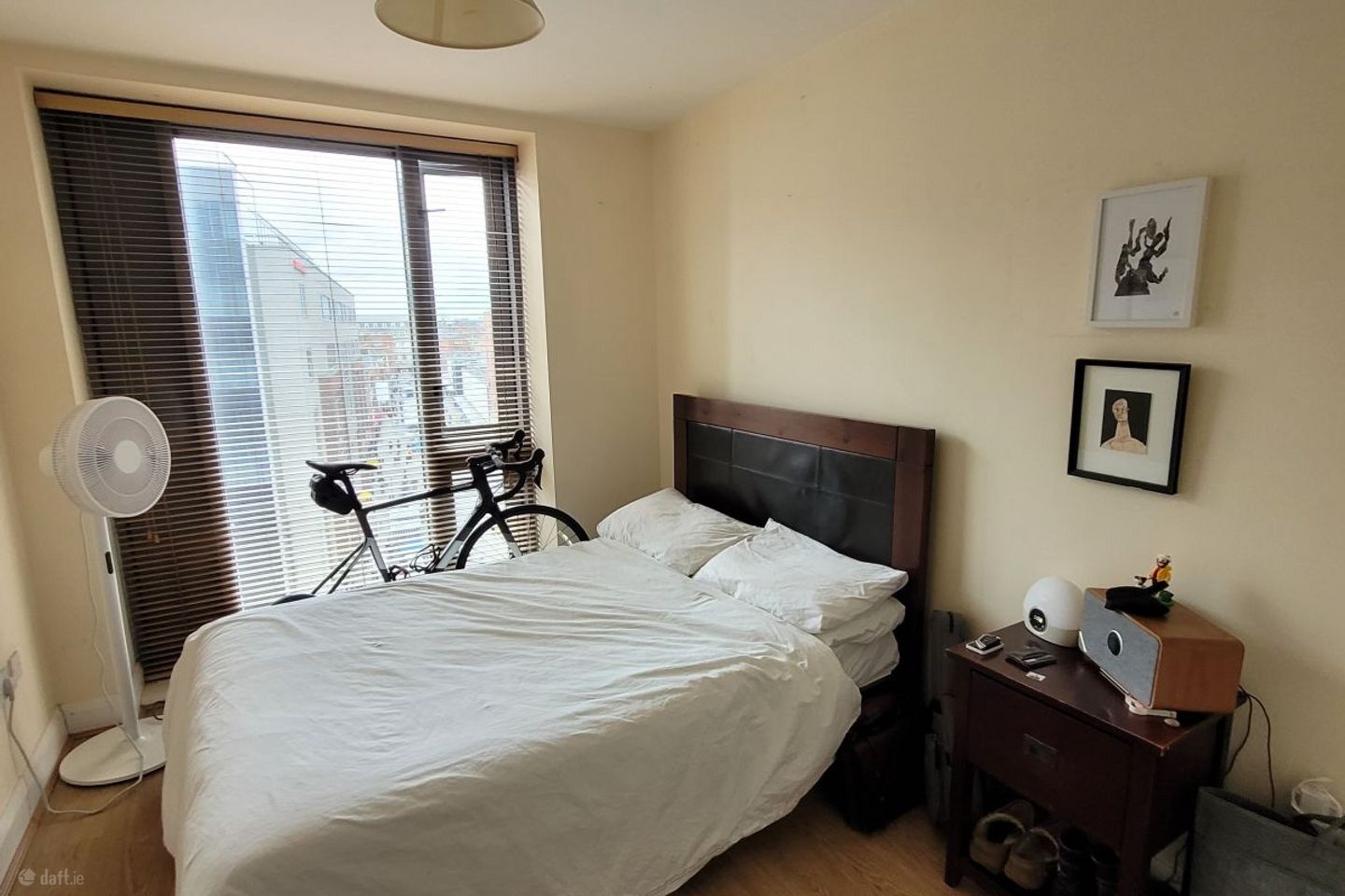  Ivy Exchange, Parnell Street, Dublin, Dublin 1